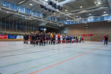 Bild 222 - Frauen Landesmeisterschaften